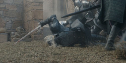 HouseOfTheDragon_3x08-TheTreasonsAtTumbleton_05003