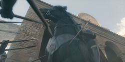HouseOfTheDragon_3x08-TheTreasonsAtTumbleton_05004