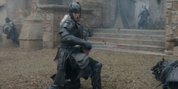 HouseOfTheDragon_3x08-TheTreasonsAtTumbleton_05005