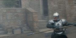 HouseOfTheDragon_3x08-TheTreasonsAtTumbleton_05006