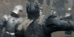 HouseOfTheDragon_3x08-TheTreasonsAtTumbleton_05007