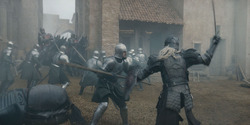 HouseOfTheDragon_3x08-TheTreasonsAtTumbleton_05008