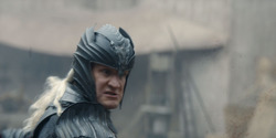 HouseOfTheDragon_3x08-TheTreasonsAtTumbleton_05009
