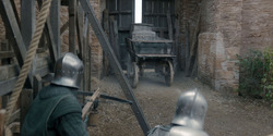 HouseOfTheDragon_3x08-TheTreasonsAtTumbleton_05010