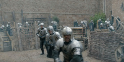 HouseOfTheDragon_3x08-TheTreasonsAtTumbleton_05011