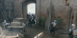 HouseOfTheDragon_3x08-TheTreasonsAtTumbleton_05012