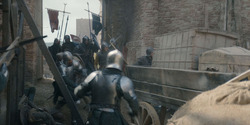 HouseOfTheDragon_3x08-TheTreasonsAtTumbleton_05013
