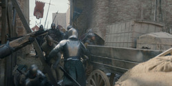 HouseOfTheDragon_3x08-TheTreasonsAtTumbleton_05014