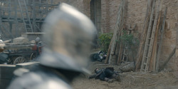 HouseOfTheDragon_3x08-TheTreasonsAtTumbleton_05015
