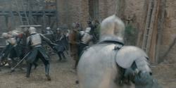 HouseOfTheDragon_3x08-TheTreasonsAtTumbleton_05016