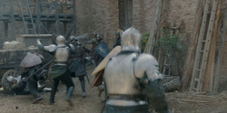 HouseOfTheDragon_3x08-TheTreasonsAtTumbleton_05017