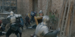 HouseOfTheDragon_3x08-TheTreasonsAtTumbleton_05018