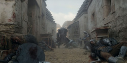 HouseOfTheDragon_3x08-TheTreasonsAtTumbleton_05019
