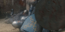 HouseOfTheDragon_3x08-TheTreasonsAtTumbleton_05021