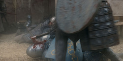 HouseOfTheDragon_3x08-TheTreasonsAtTumbleton_05022