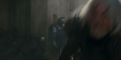 HouseOfTheDragon_3x08-TheTreasonsAtTumbleton_05023