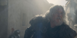 HouseOfTheDragon_3x08-TheTreasonsAtTumbleton_05024