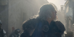 HouseOfTheDragon_3x08-TheTreasonsAtTumbleton_05025