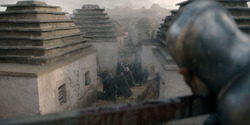 HouseOfTheDragon_3x08-TheTreasonsAtTumbleton_05026
