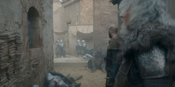 HouseOfTheDragon_3x08-TheTreasonsAtTumbleton_05031