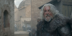 HouseOfTheDragon_3x08-TheTreasonsAtTumbleton_05032