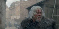 HouseOfTheDragon_3x08-TheTreasonsAtTumbleton_05033