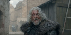 HouseOfTheDragon_3x08-TheTreasonsAtTumbleton_05034