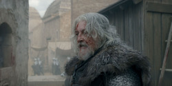 HouseOfTheDragon_3x08-TheTreasonsAtTumbleton_05035