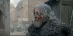 HouseOfTheDragon_3x08-TheTreasonsAtTumbleton_05036