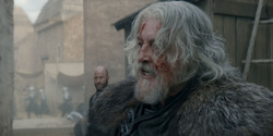 HouseOfTheDragon_3x08-TheTreasonsAtTumbleton_05037