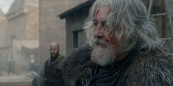 HouseOfTheDragon_3x08-TheTreasonsAtTumbleton_05038