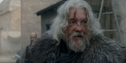 HouseOfTheDragon_3x08-TheTreasonsAtTumbleton_05039