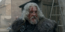 HouseOfTheDragon_3x08-TheTreasonsAtTumbleton_05040