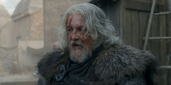 HouseOfTheDragon_3x08-TheTreasonsAtTumbleton_05041