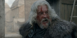 HouseOfTheDragon_3x08-TheTreasonsAtTumbleton_05042