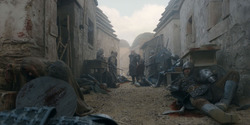 HouseOfTheDragon_3x08-TheTreasonsAtTumbleton_05043