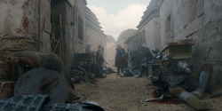 HouseOfTheDragon_3x08-TheTreasonsAtTumbleton_05044