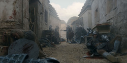 HouseOfTheDragon_3x08-TheTreasonsAtTumbleton_05045