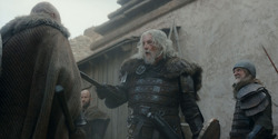 HouseOfTheDragon_3x08-TheTreasonsAtTumbleton_05046