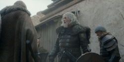 HouseOfTheDragon_3x08-TheTreasonsAtTumbleton_05047
