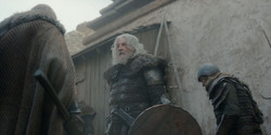 HouseOfTheDragon_3x08-TheTreasonsAtTumbleton_05048