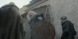 HouseOfTheDragon_3x08-TheTreasonsAtTumbleton_05049