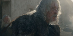 HouseOfTheDragon_3x08-TheTreasonsAtTumbleton_05050