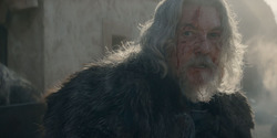 HouseOfTheDragon_3x08-TheTreasonsAtTumbleton_05051