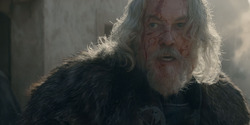 HouseOfTheDragon_3x08-TheTreasonsAtTumbleton_05052