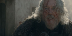 HouseOfTheDragon_3x08-TheTreasonsAtTumbleton_05053
