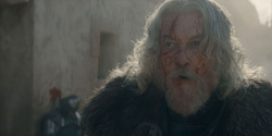 HouseOfTheDragon_3x08-TheTreasonsAtTumbleton_05054