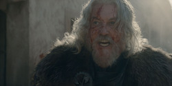HouseOfTheDragon_3x08-TheTreasonsAtTumbleton_05055