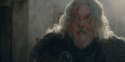 HouseOfTheDragon_3x08-TheTreasonsAtTumbleton_05056