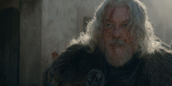 HouseOfTheDragon_3x08-TheTreasonsAtTumbleton_05057